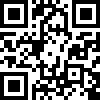 https://foodpress.ir/x7TG