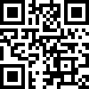 https://foodpress.ir/xDQ