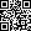 https://foodpress.ir/xm5X