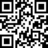https://foodpress.ir/x5fP