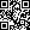 https://foodpress.ir/x7nP