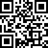 https://foodpress.ir/xkFS