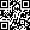 https://foodpress.ir/x5kV