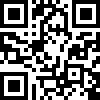 https://foodpress.ir/x4VY
