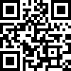 https://foodpress.ir/x7zJ