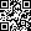 https://foodpress.ir/xj5s