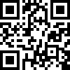 https://foodpress.ir/x3bY