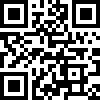 https://foodpress.ir/xkXK