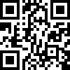 https://foodpress.ir/xjz4