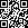https://foodpress.ir/xkhr