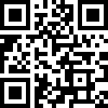 https://foodpress.ir/x6tt