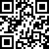 https://foodpress.ir/x6Rf