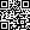 https://foodpress.ir/x4L4