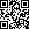 https://foodpress.ir/xhVd