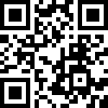 https://foodpress.ir/x6ps