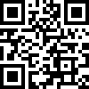 https://foodpress.ir/x4dV