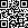 https://foodpress.ir/xkL9