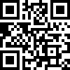 https://foodpress.ir/xRx