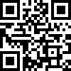 https://foodpress.ir/xkSg