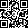 https://foodpress.ir/xkvP
