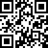 https://foodpress.ir/x3nq