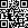 https://foodpress.ir/xjHX