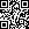 https://foodpress.ir/xj8h