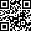 https://foodpress.ir/x8mB