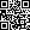 https://foodpress.ir/xjbc