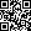 https://foodpress.ir/x4f6