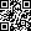 https://foodpress.ir/x4pv