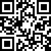 https://foodpress.ir/x6v3