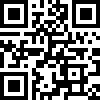 https://foodpress.ir/x7Tj