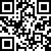 https://foodpress.ir/xjsx