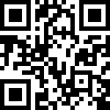 https://foodpress.ir/xm55