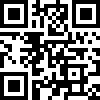 https://foodpress.ir/xRt