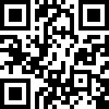 https://foodpress.ir/x3KN
