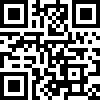 https://foodpress.ir/xbN