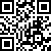 https://foodpress.ir/x44v