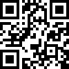 https://foodpress.ir/x5wD