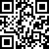 https://foodpress.ir/xkXm