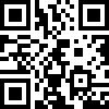https://foodpress.ir/xJS