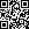 https://foodpress.ir/xjWD
