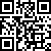 https://foodpress.ir/xpB
