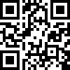 https://foodpress.ir/xhSg