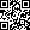 https://foodpress.ir/x5CD