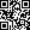https://foodpress.ir/x85J