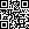 https://foodpress.ir/xqF