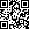 https://foodpress.ir/x77W