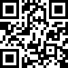 https://foodpress.ir/x4Wv